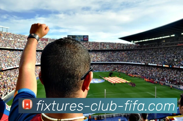 下注平台平台生态图